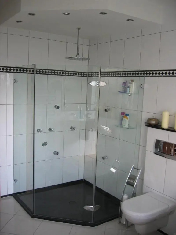 Hotel Adria Stuben