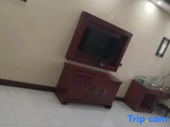 Longmei Star Hotel