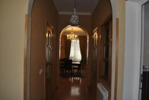 Guest House Eka & Gio