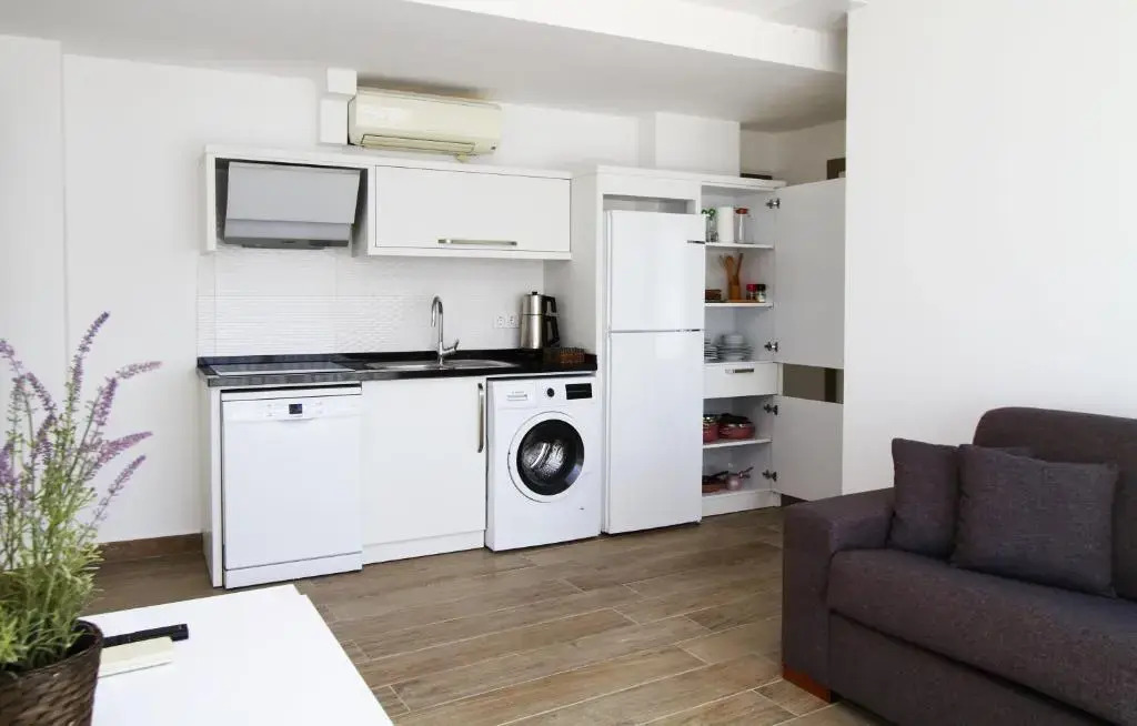 Ufuk Otel
