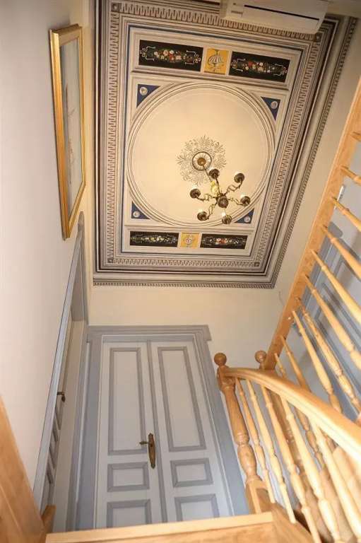 Nostos Hotel