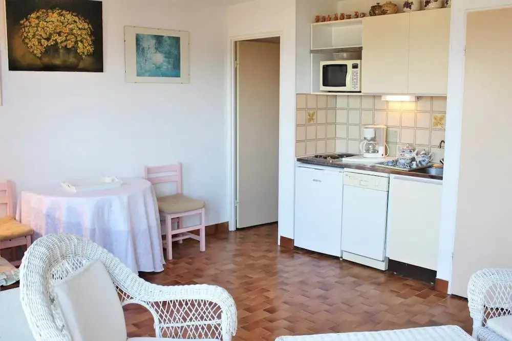 Capitelles 106