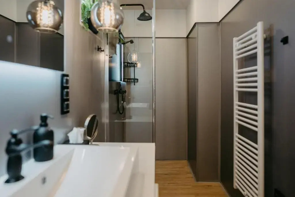 Ferienhaus25