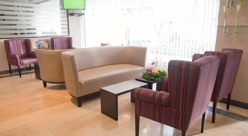 Hotel Walther