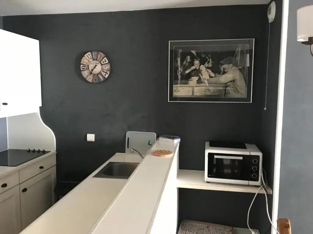 Epicea Avoriaz, de luxe flat, 4th floor, 8/10 ppl