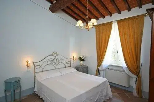 Casa Angela
