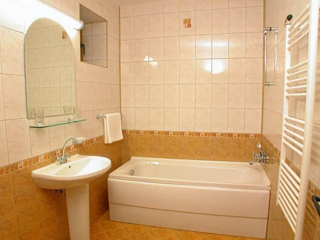 Hotel Izgrev