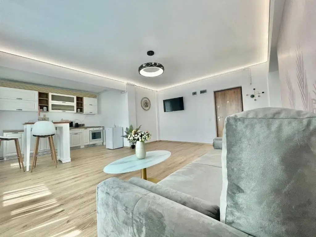 Residence Odaile #1