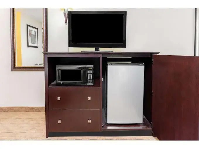 La Quinta Inn & Suites Frankfort