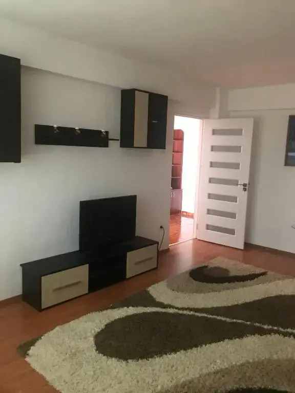 Apartament Oradea