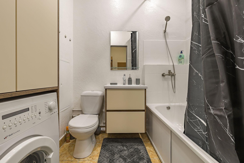 Prima Rent на улице Бетанкура 6