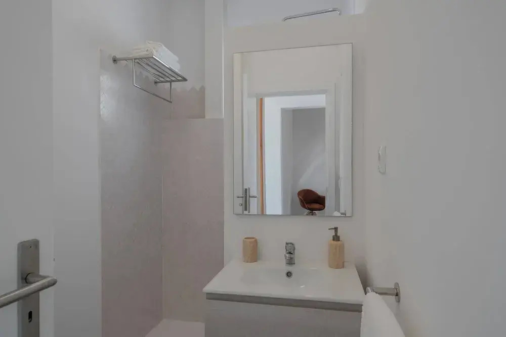 Close to the Funchal Centre, Casa da Amoreira