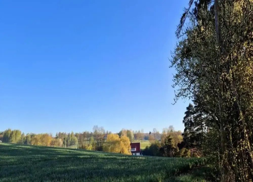 Harz-kurzurlaub in Lonau