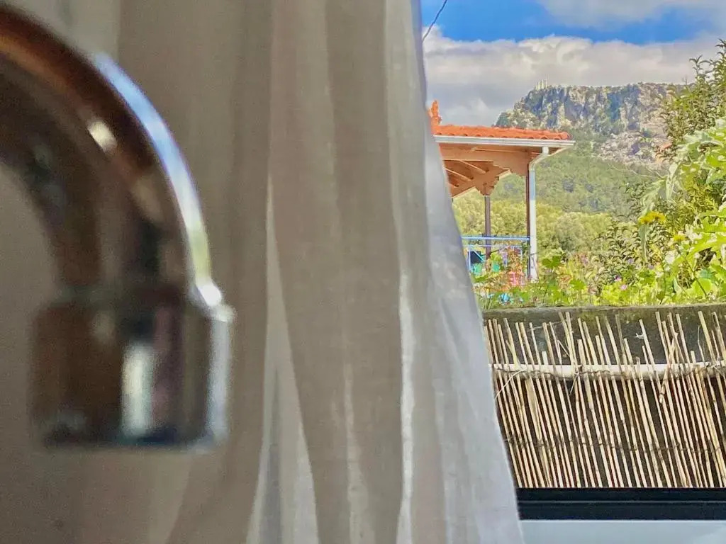 Camarina Sea View