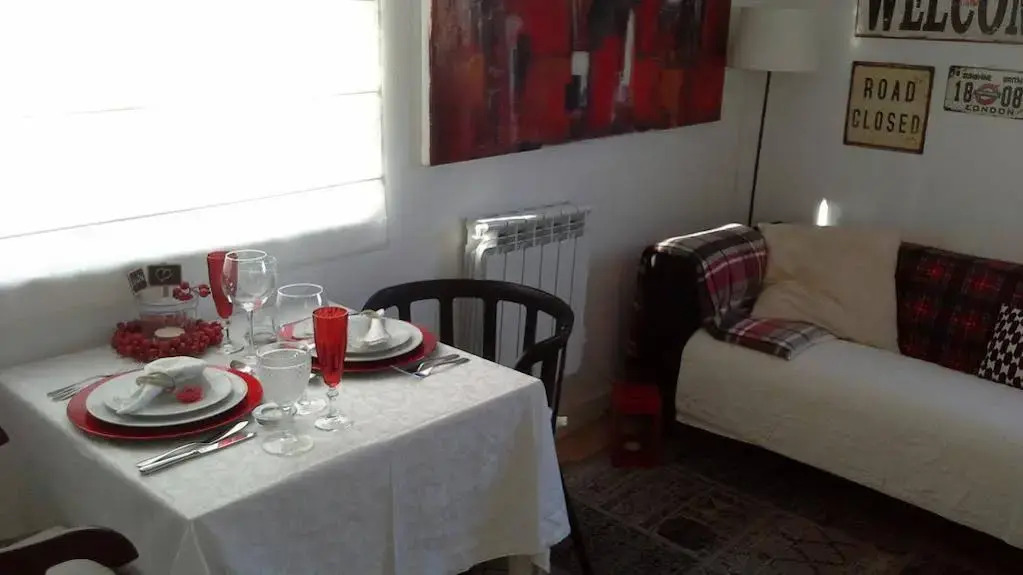 Country House Villas Santarém