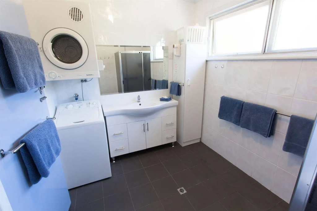 Modras Apartments