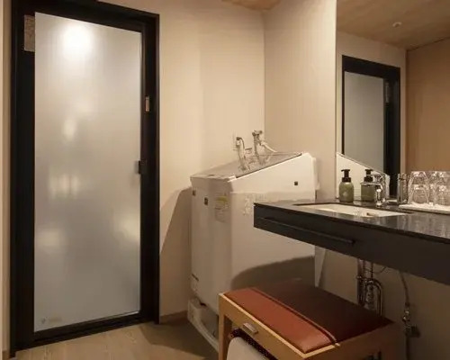 Tokyu Vacations Osaka Mido-Suji - 4 Nights, Osaka, Japan