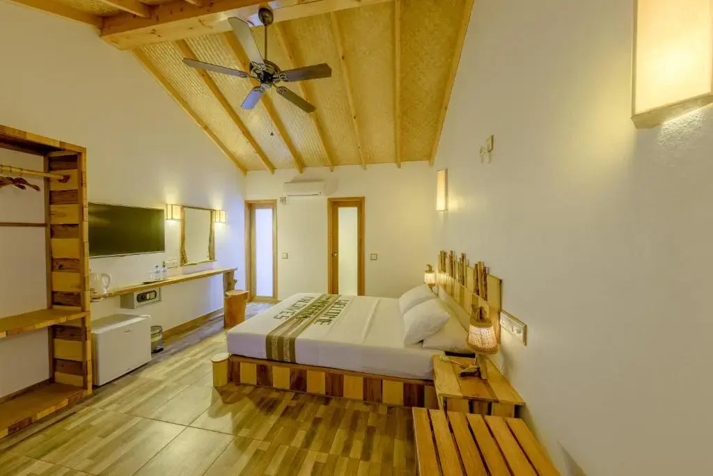 Ameera Maldives