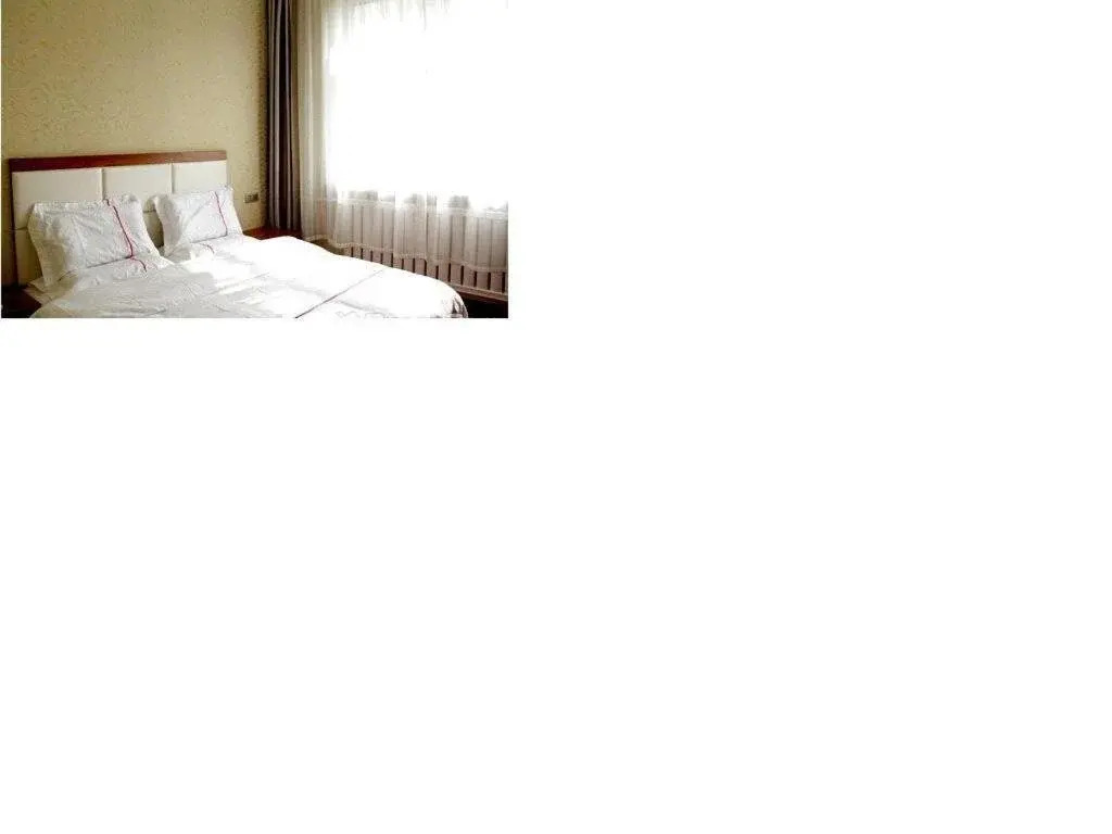 Bada Express Hotel