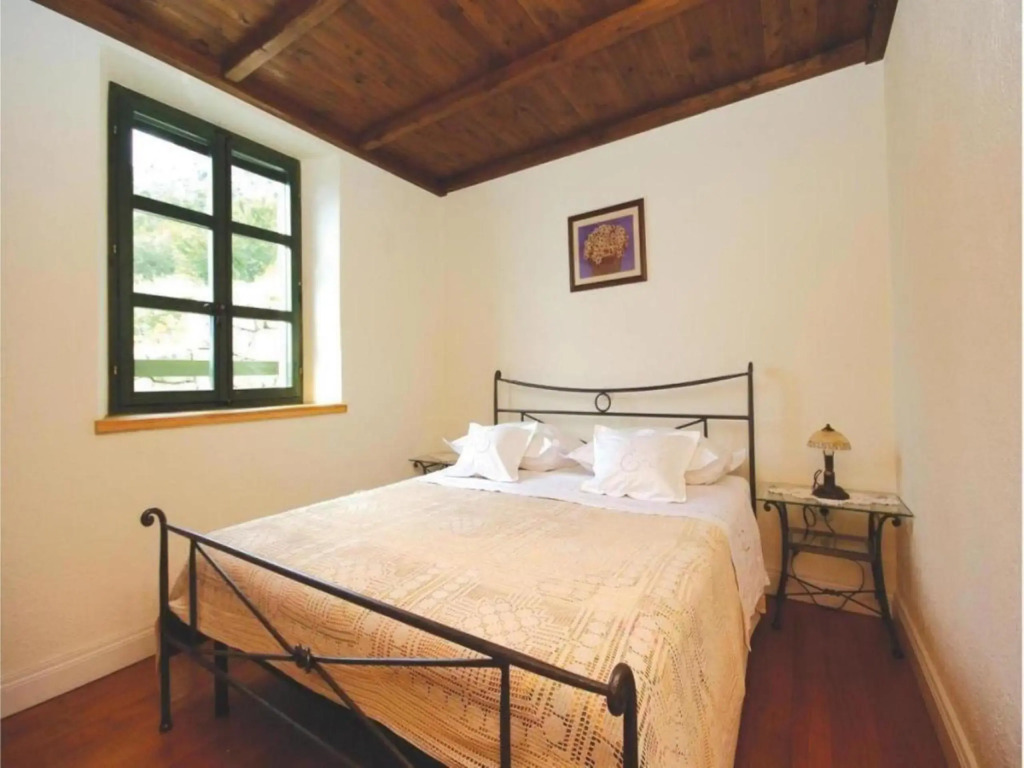 Holiday House Brela