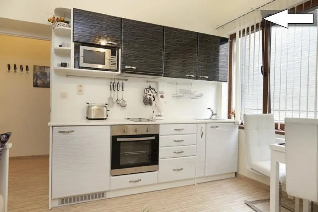 Nice Apartment Grand Place