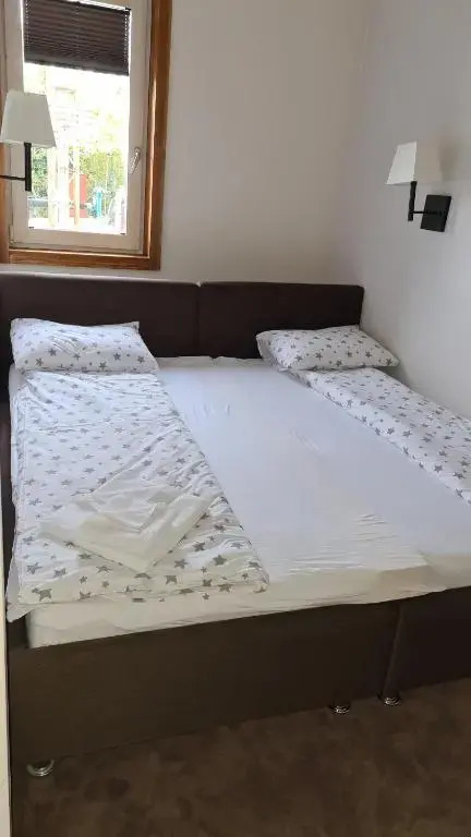 Apartman No1,Župa Wellness & Spa Kopaonik