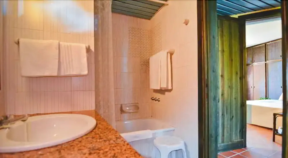 Hotel Capo