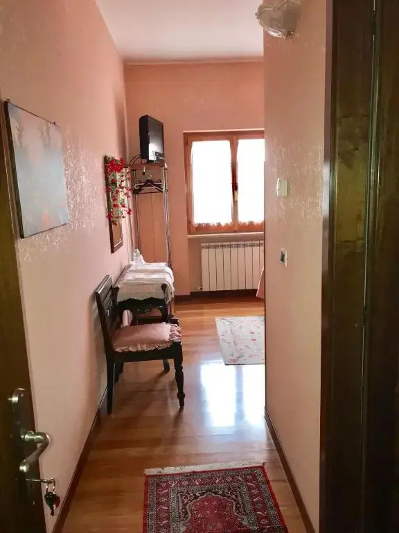 B&B La Vela