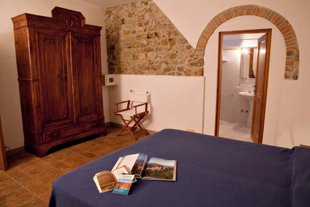 Fattoria Pratale