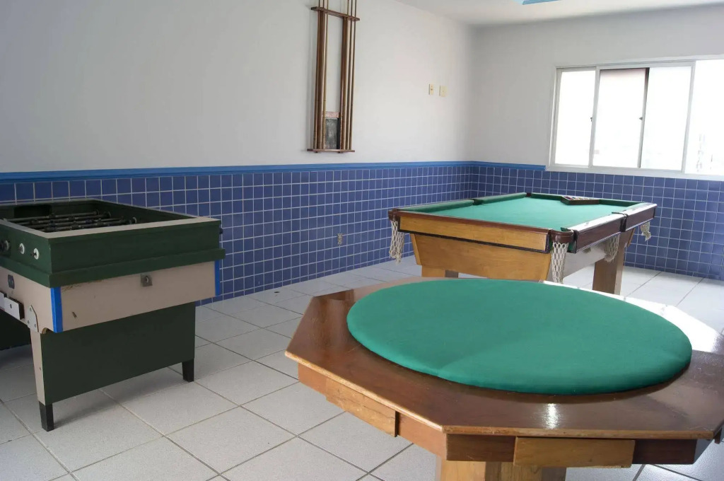 Bristol Guarapari Residence