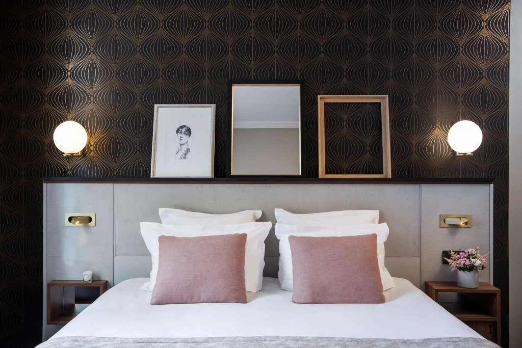 Best Western Plus La Demeure