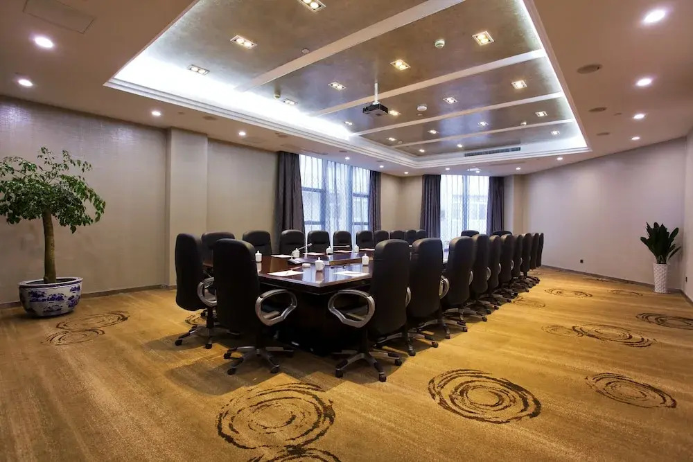 Media Tourism And Business