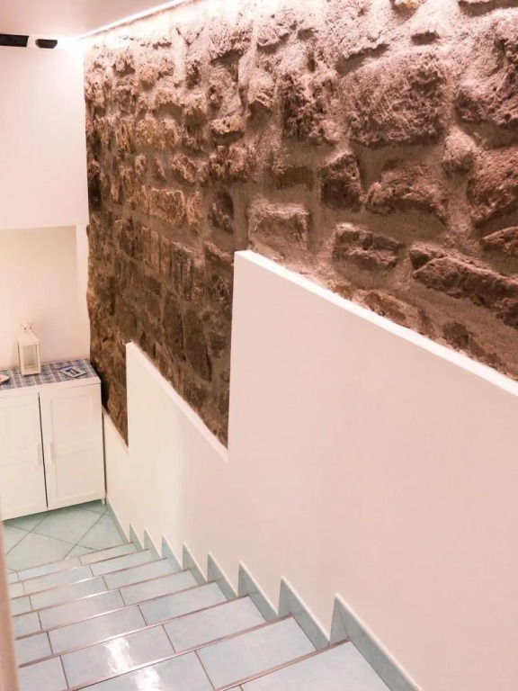 B&B La Grotta Marina