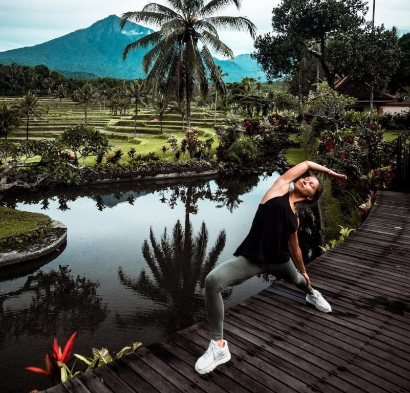 Ijen Resort and Villas