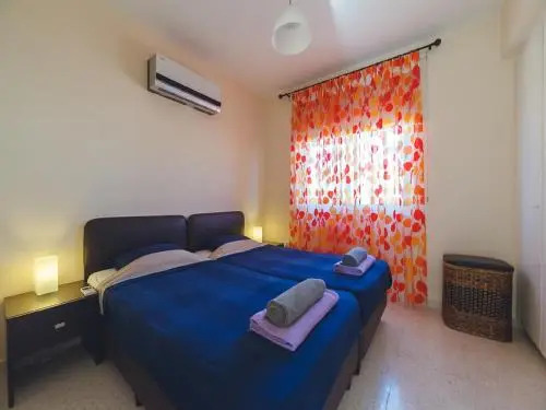Apartment 14 in Coral Bay