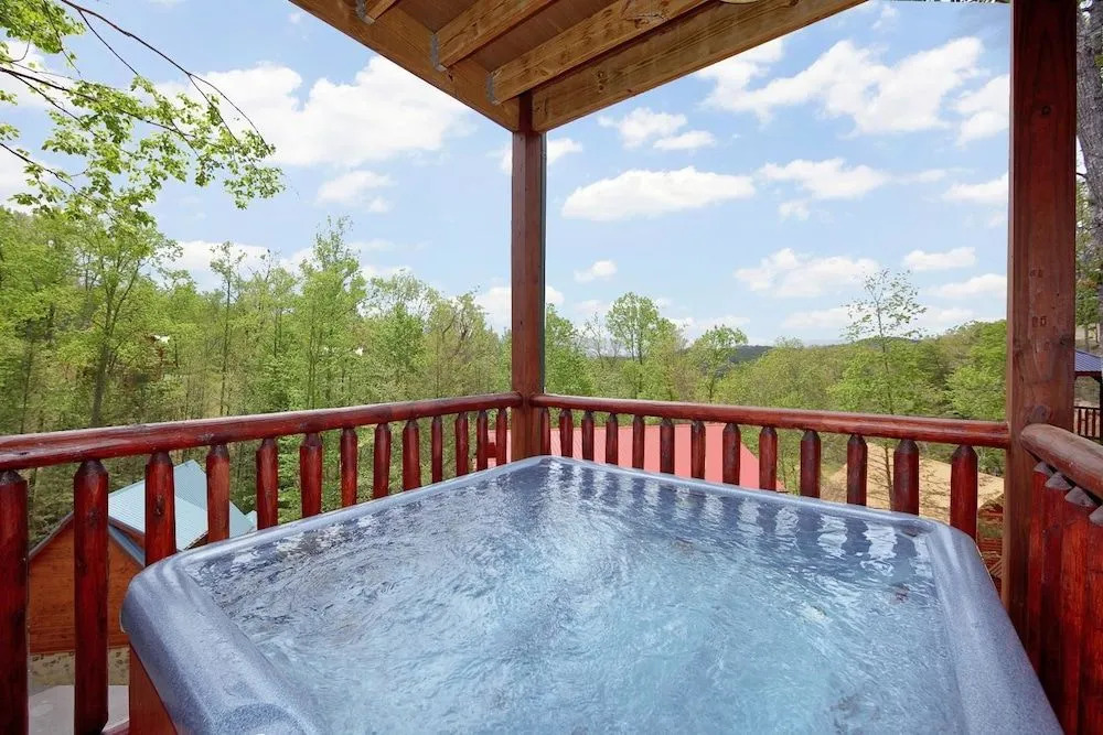 Summit Sanctuary