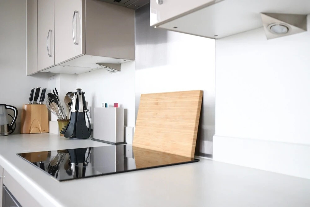 Charming 2 Bedroom Property in East London