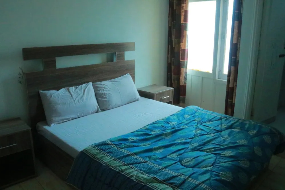 Comfort Inn Bhurban