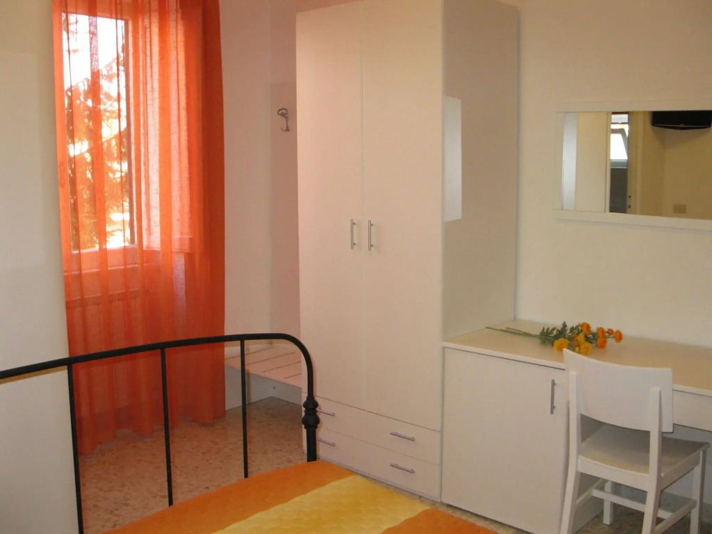 B&B Raggio Di Sole