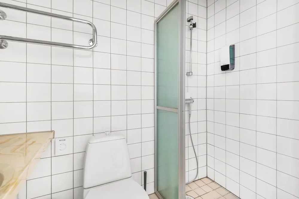 Hiisi Hotel Lohja