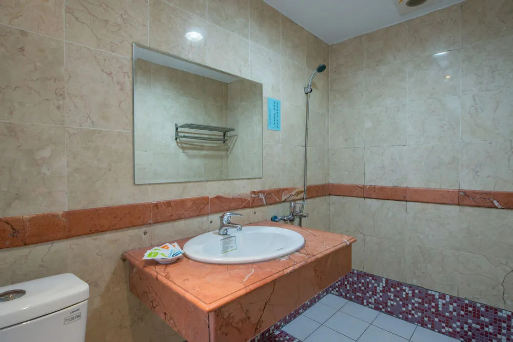 Fun Inn Kenting