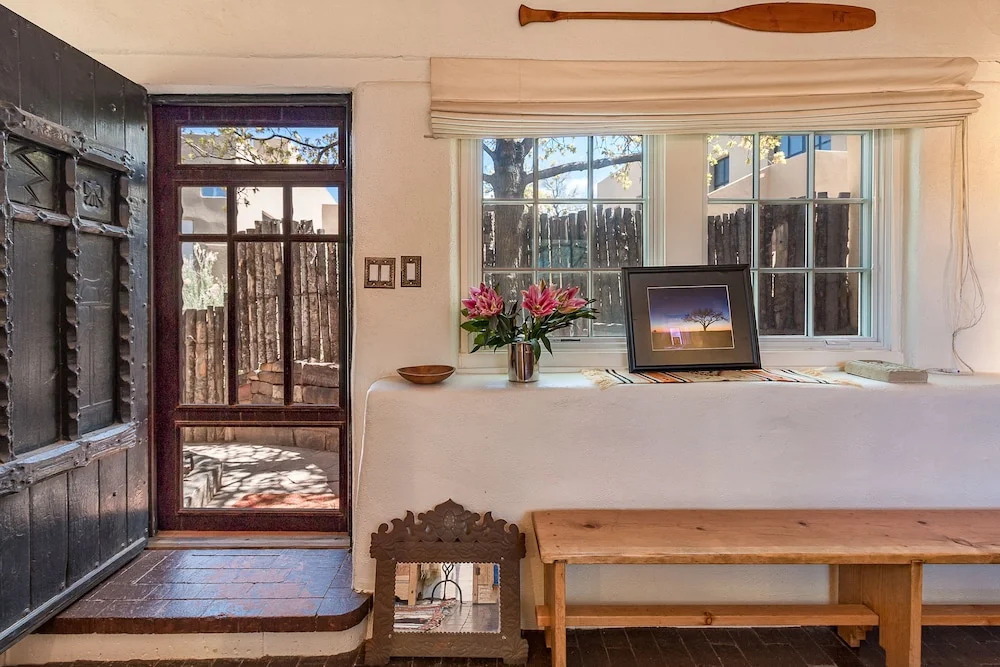 Camino San Acacio - Studio Home