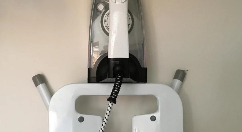 Time in a Bottle