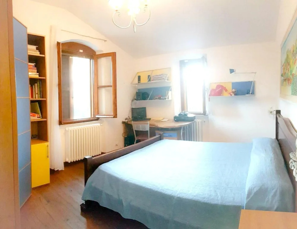 Villa With 4 Bedrooms in Arezzo, With Private Pool, Furnished Terrace and Wifi