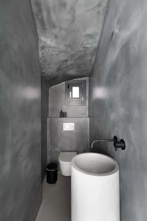 Martinez in Mykonos With 5 Bedrooms and 4 5 Bathrooms