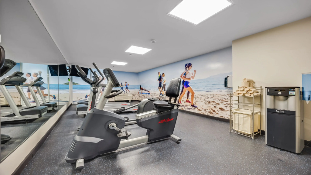 Holiday Inn Ponce & El Tropical Casino by IHG