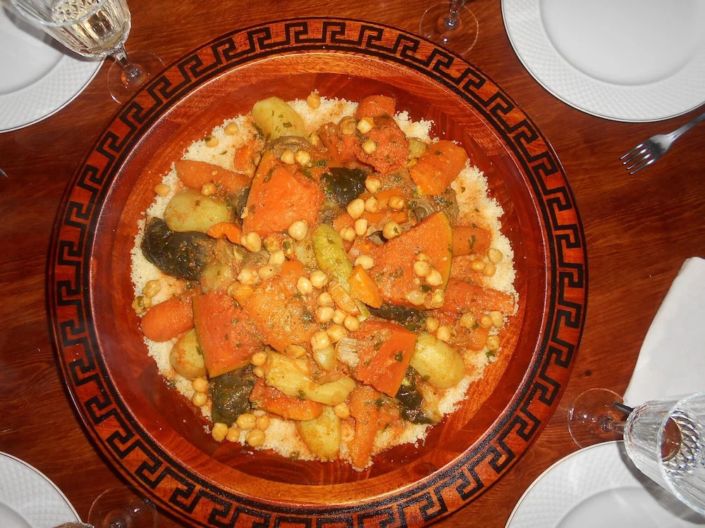 Dar Bounkhal