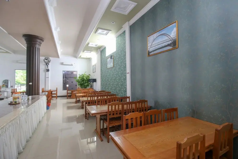Airy Bandara Tjilik Riwut Nyai Undang 4 Palangkaraya