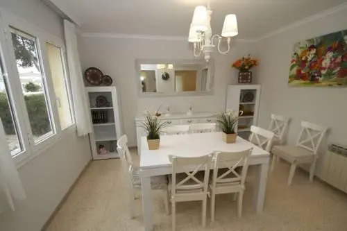 Pino Alto Villas Amelie