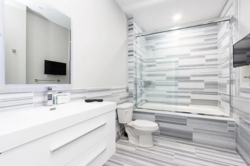 Global Luxury Suites Downtown Pittsburgh